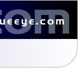 e-mail :                                                                                                                                                                  info@DeepBlueEye.com